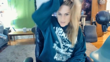 Katiecutie_5  31-08-2021